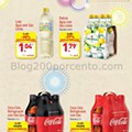 Antevisão Folheto ALDI Promoções de 28 a 5 janeiro